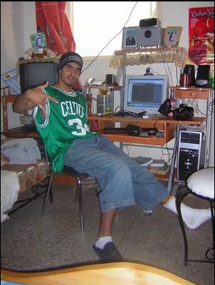 c lam3alam no3man 2 sawira sahha dima mcha3alha welah ita bon 3chirr had satt